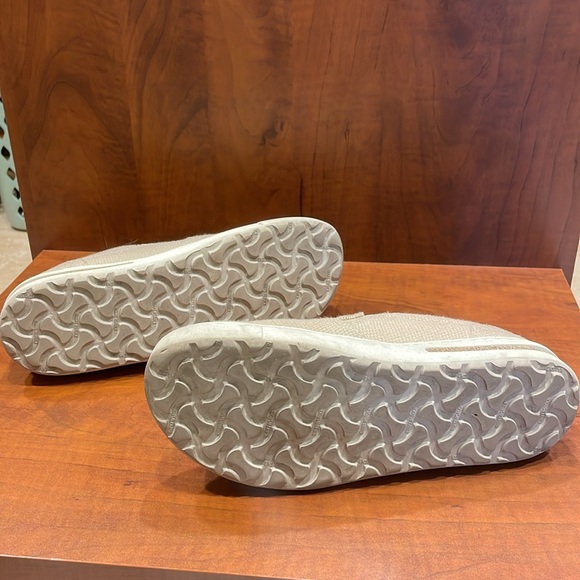 Birkenstock Oswego Sand 38 - Picture 6 of 6